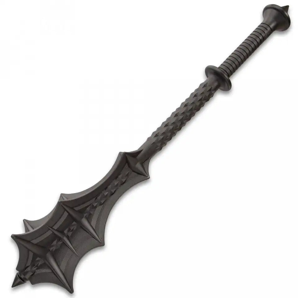 Maza Vigilante nocturno o Night Watchman United Cutlery 90723 - Espadas y Más