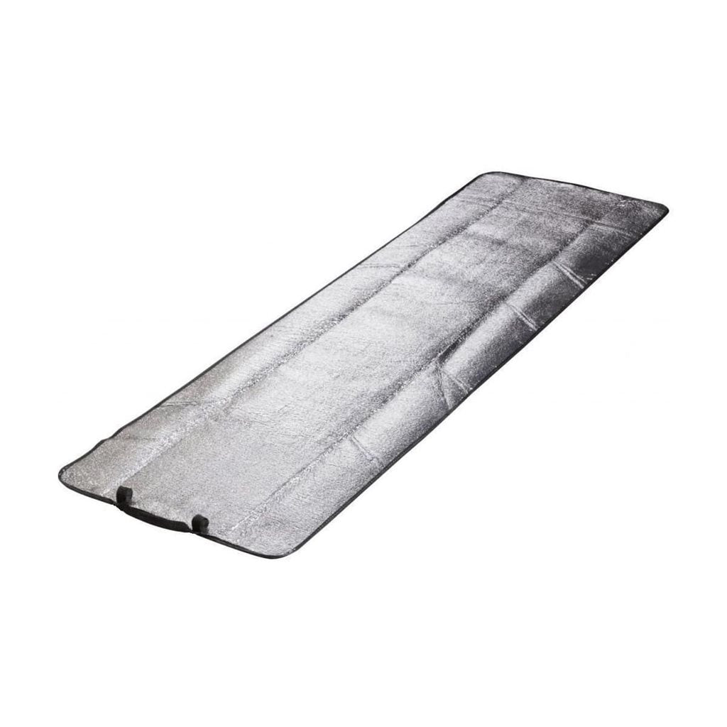 Colchoneta térmica reflectante ALUMATKA 176x60 cm