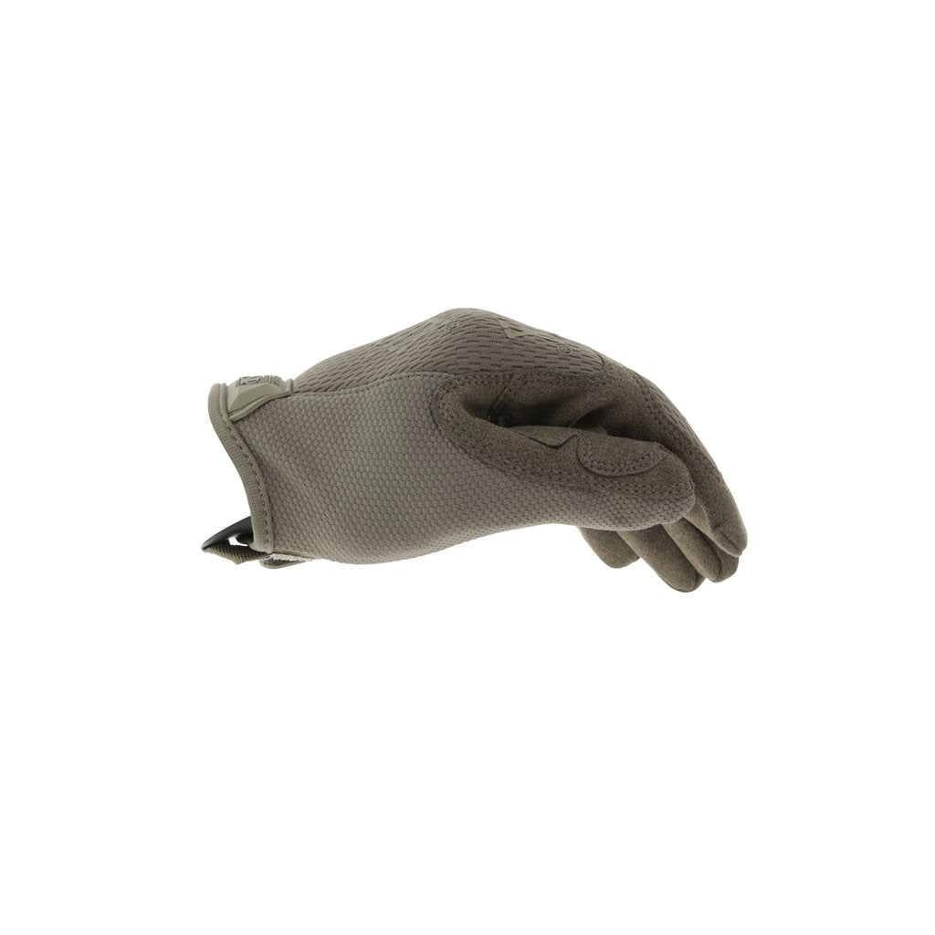 Guantes MECHANIX ORIGINA ZEENÉ, vista general del producto