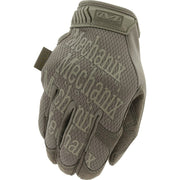 Guantes MECHANIX ORIGINA ZEENÉ, vista general del producto