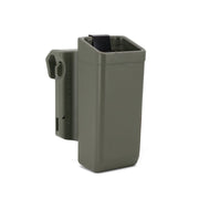 Imagen de funda giratoria para cargador 9mm Luger