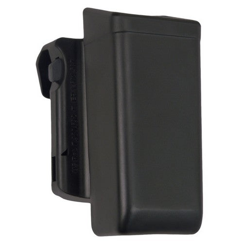 Funda rotativa para cargador doble fila 9mm Luger