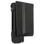 Funda rotativa MOLLE para cargador doble fila 9mm Luger, imagen del producto
