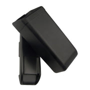 Funda rotatoria MOLLE para cargador 9mm Luger MH-44