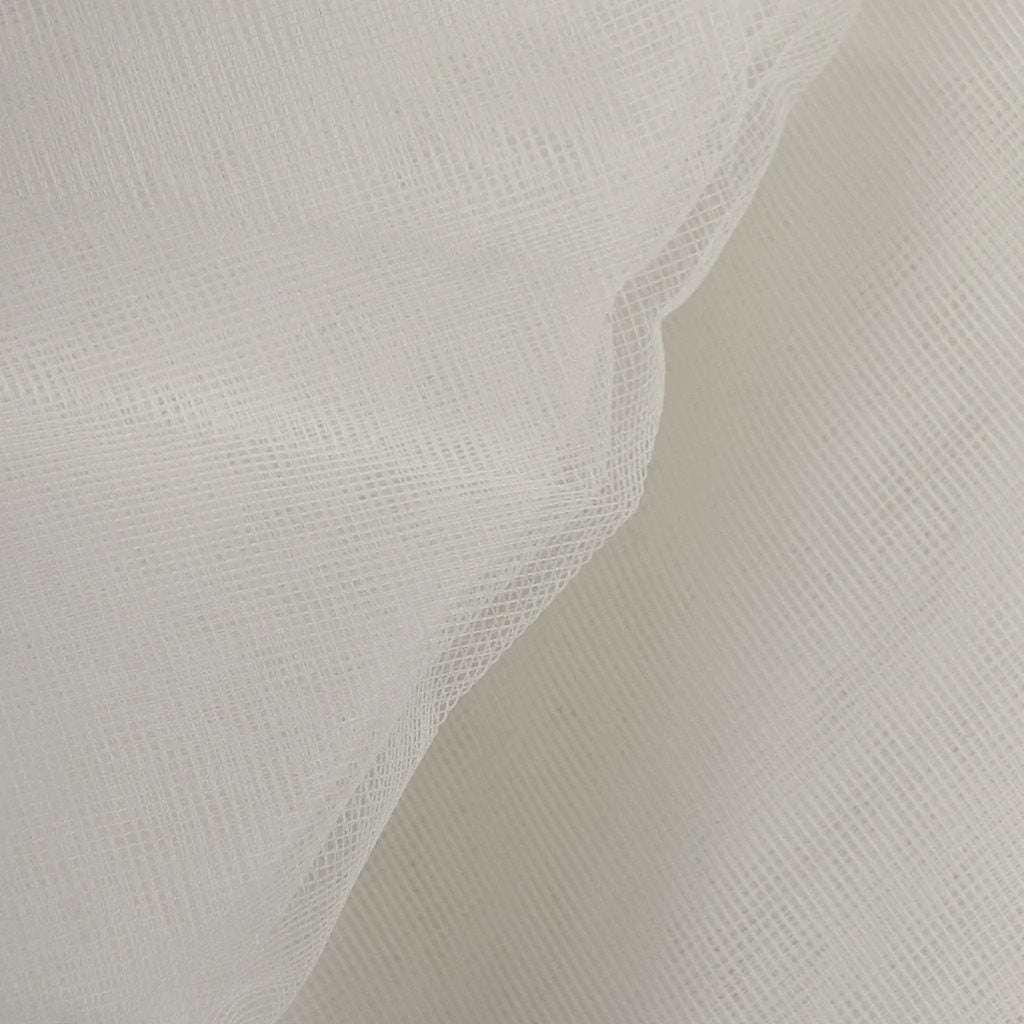 Mosquitera impregnada blanca en funda