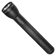 Imagen de linterna 3-CELL D 746 lúmenes LED con acabado mate