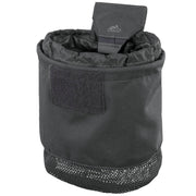 Bolsa COMPETITION para cargadores vacíos con interfaz MOLLE/PALS