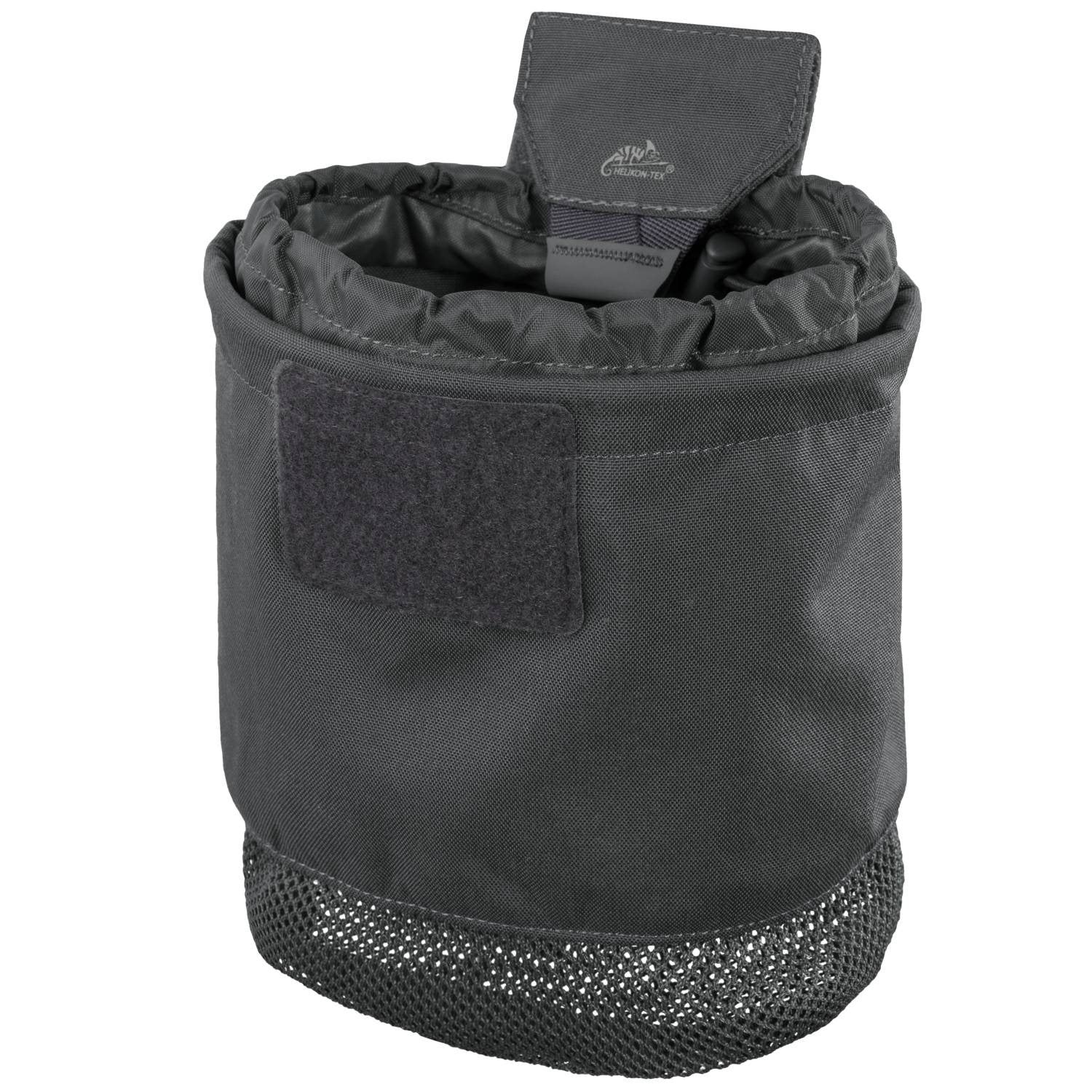 Bolsa COMPETITION para cargadores vacíos con interfaz MOLLE/PALS