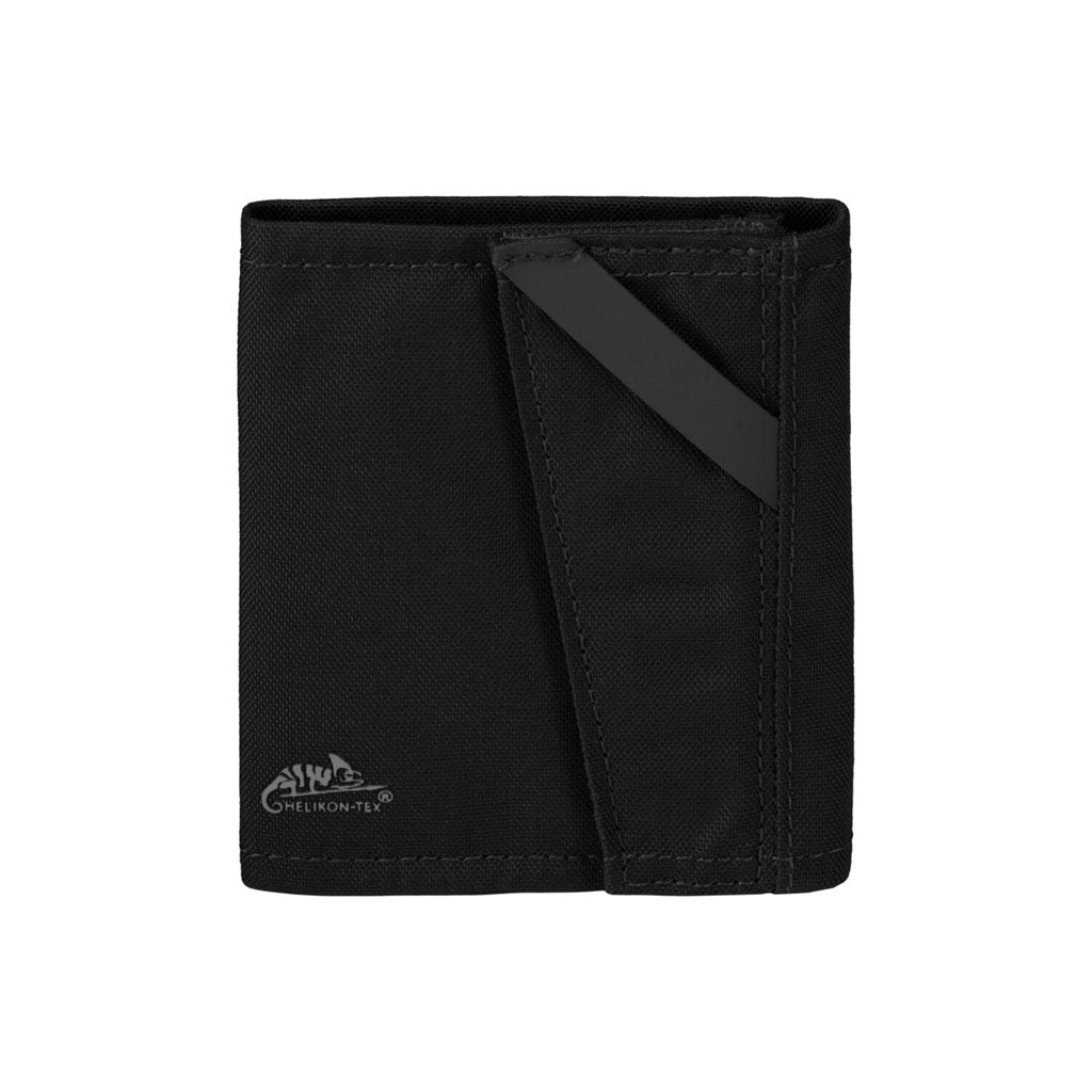 Cartera EDC MEDIUM WALLET® de nylon Cordura® con protección RFID