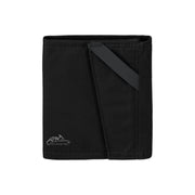 Cartera EDC MEDIUM WALLET® de nylon Cordura® con protección RFID