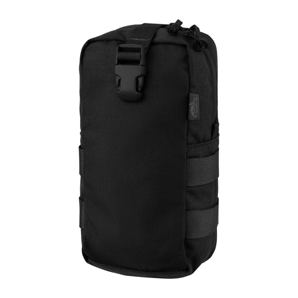 Funda universal GUARDIAN MULTI POUCH compatible con sistema MOLLE/PALS
