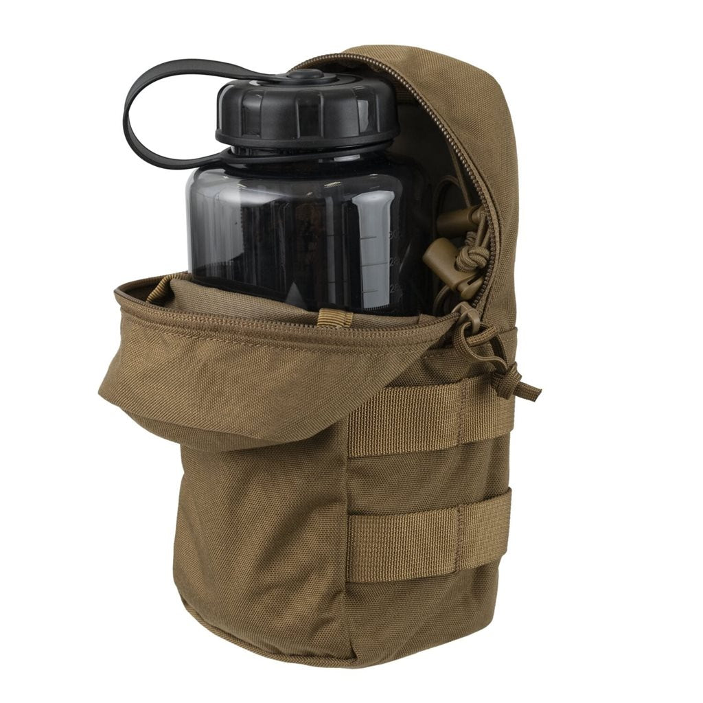 Funda universal GUARDIAN MULTI POUCH compatible con sistema MOLLE/PALS