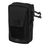 Imagen de la Funda NAVTEL en Cordura 500D de color negro