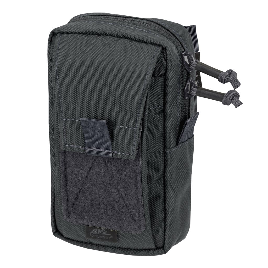 Imagen de la Funda NAVTEL en Cordura 500D de color negro