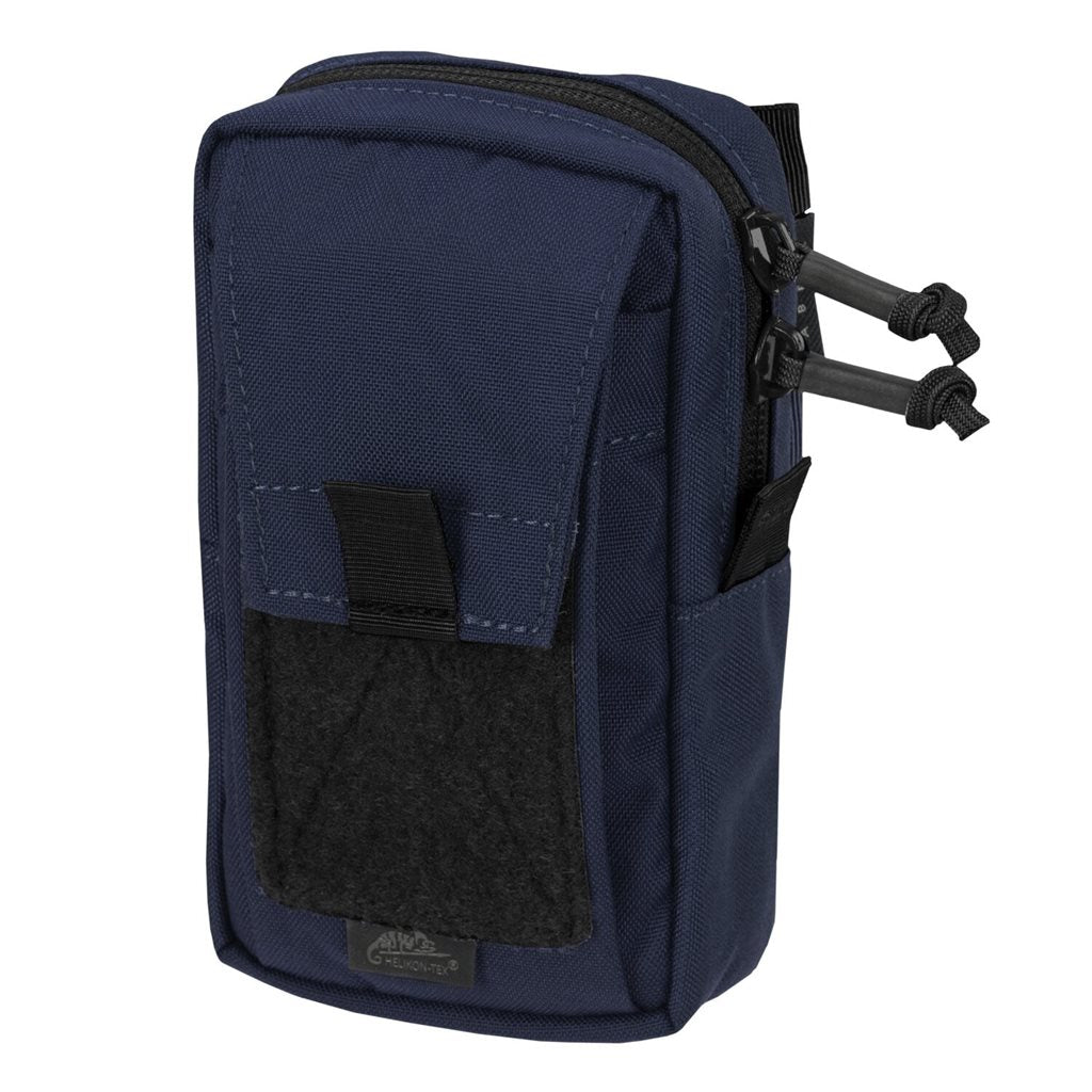 Imagen de la Funda NAVTEL en Cordura 500D de color negro