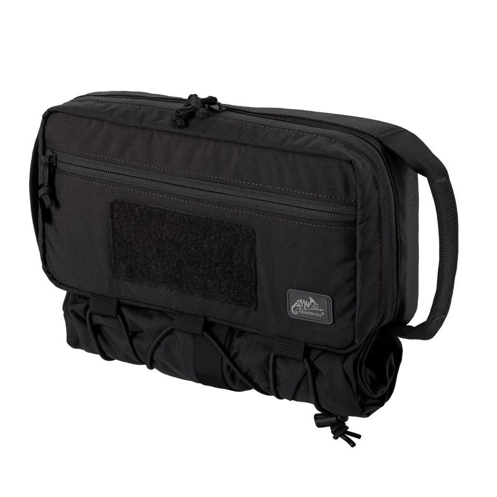 Taška k rozborce a čištění zbraní: bolsa para desmontaje y limpieza de armas, Cordura, con organizadores