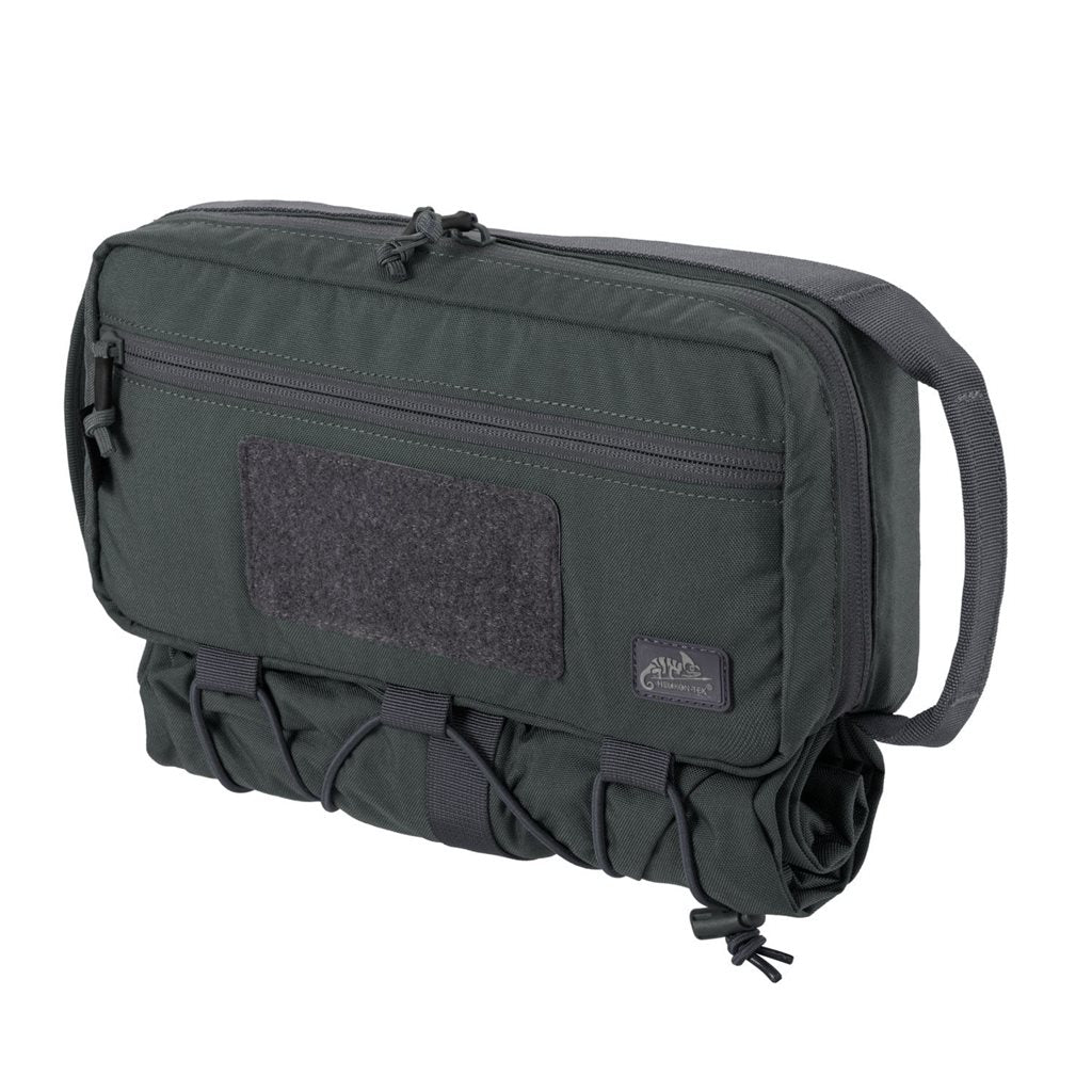 Taška k rozborce a čištění zbraní: bolsa para desmontaje y limpieza de armas, Cordura, con organizadores