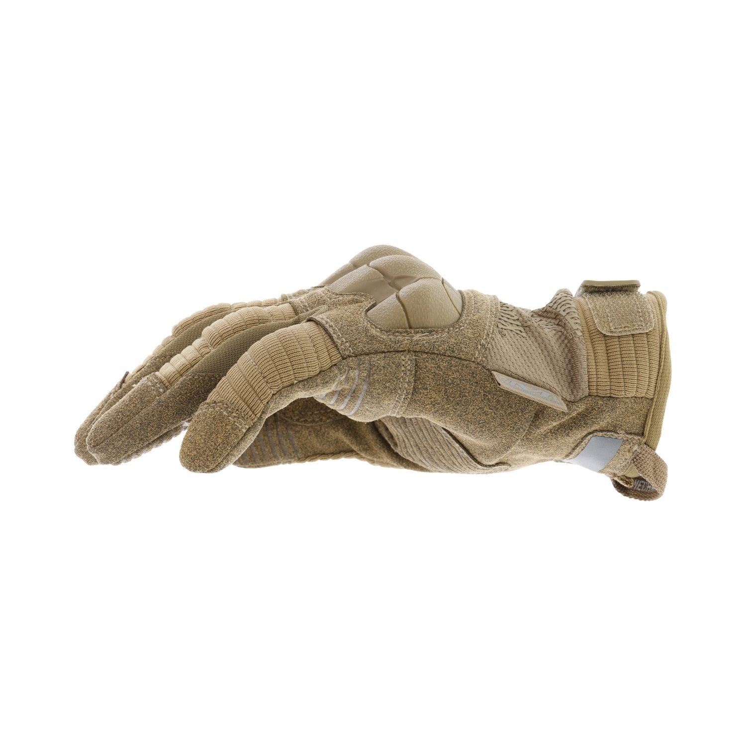 Foto del producto Guantes MECHANIX M-Pact 3