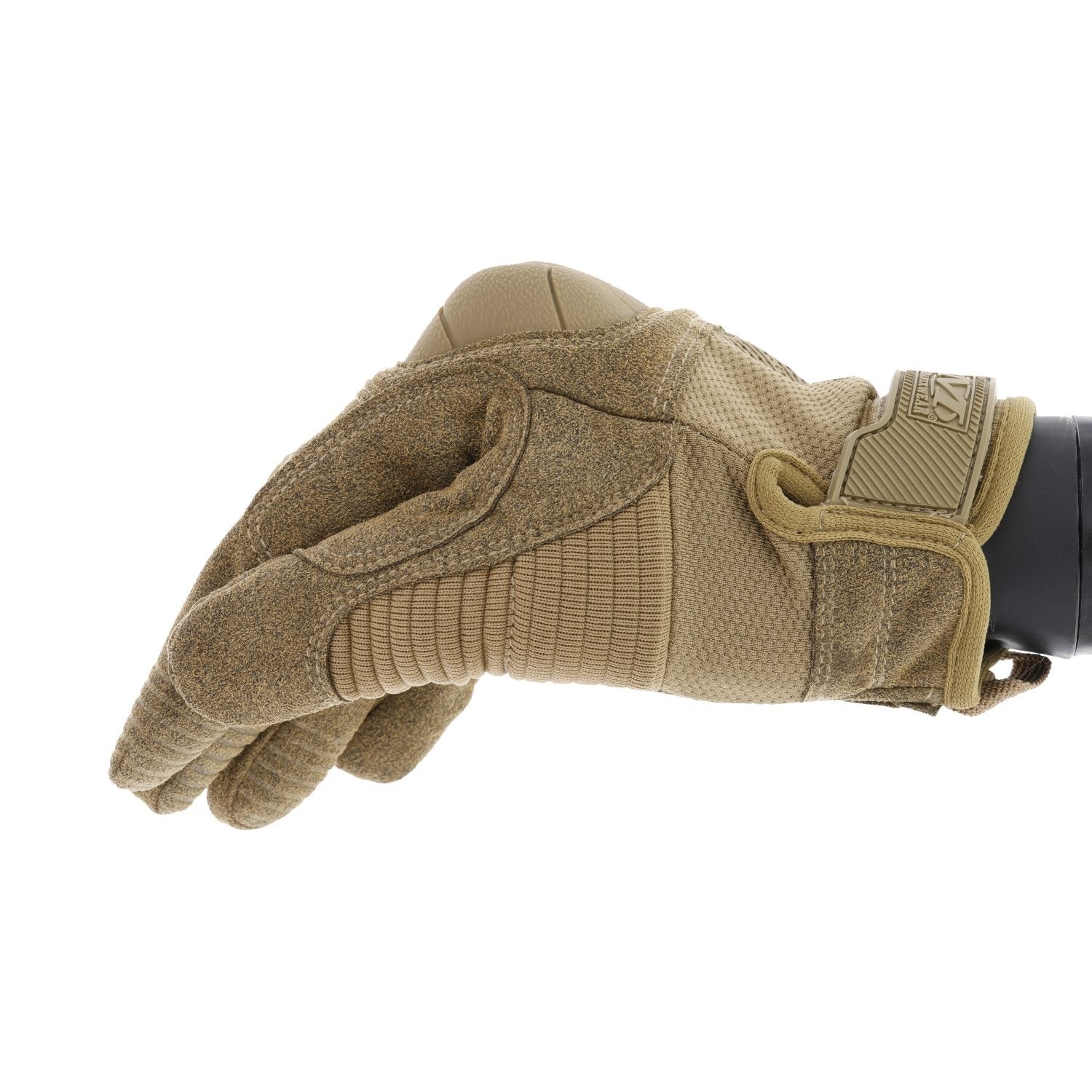 Foto del producto Guantes MECHANIX M-Pact 3