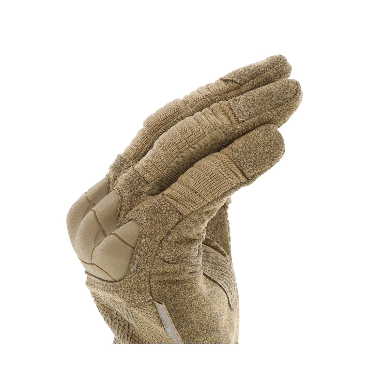 Foto del producto Guantes MECHANIX M-Pact 3