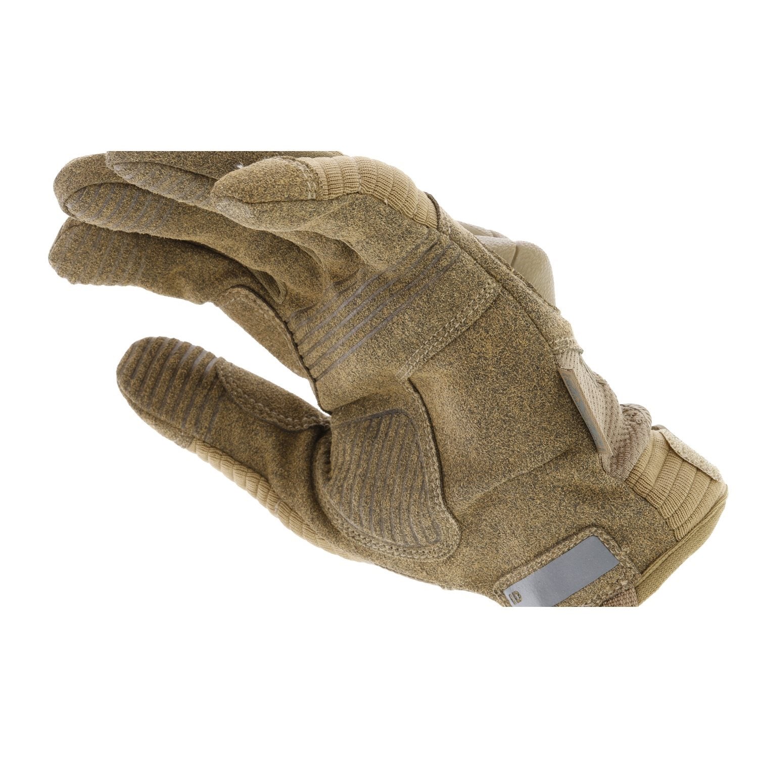 Foto del producto Guantes MECHANIX M-Pact 3