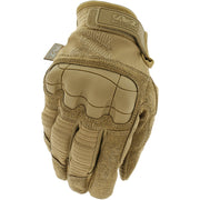 Foto del producto Guantes MECHANIX M-Pact 3