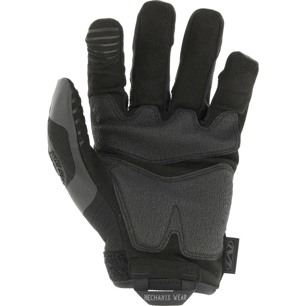 Guantes tácticos PACT negros MPT-55 - imagen del producto