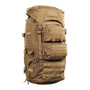 Mission Ruck mochila modular de alta capacidad para integracion en EMOD