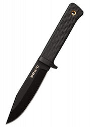 Navaja de rescate SRK Compact CST-49LCKD - Espadas y Más