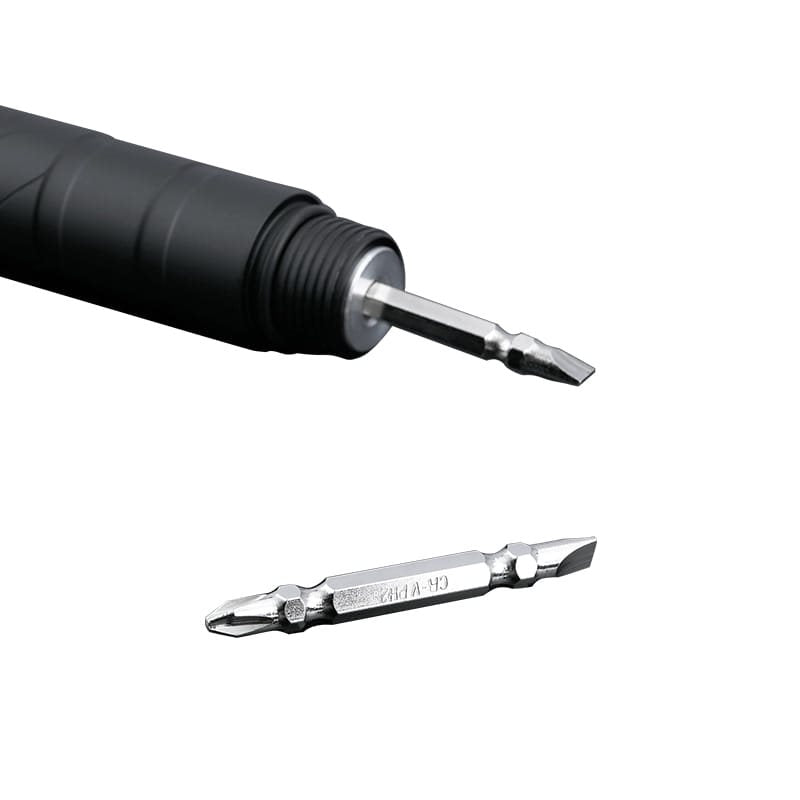Pala plegable REGULAR multifunción con pico, sierra y martillo, herramienta robusta para supervivencia y camping