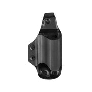 Funda kydex negra para alicates multifunción FLAGSHIP PRO de NEXTOOL