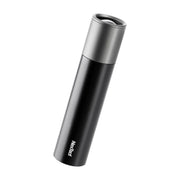 Linterna NexTool Simplicity ZOOM 150 lúmenes, compacta con zoom telescópico