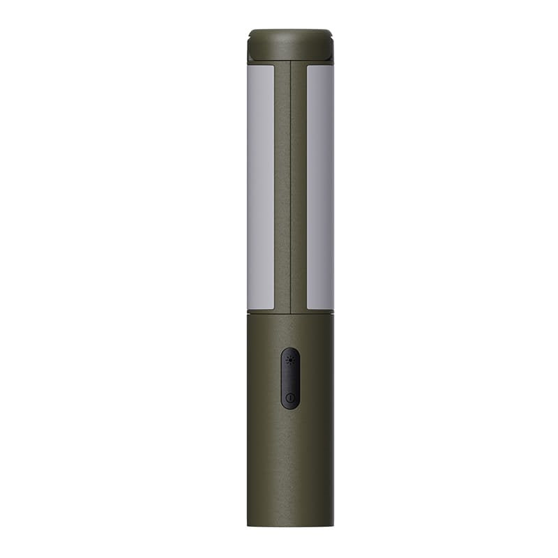 Linterna NexTool Wukong multifuncional para camping y uso exterior