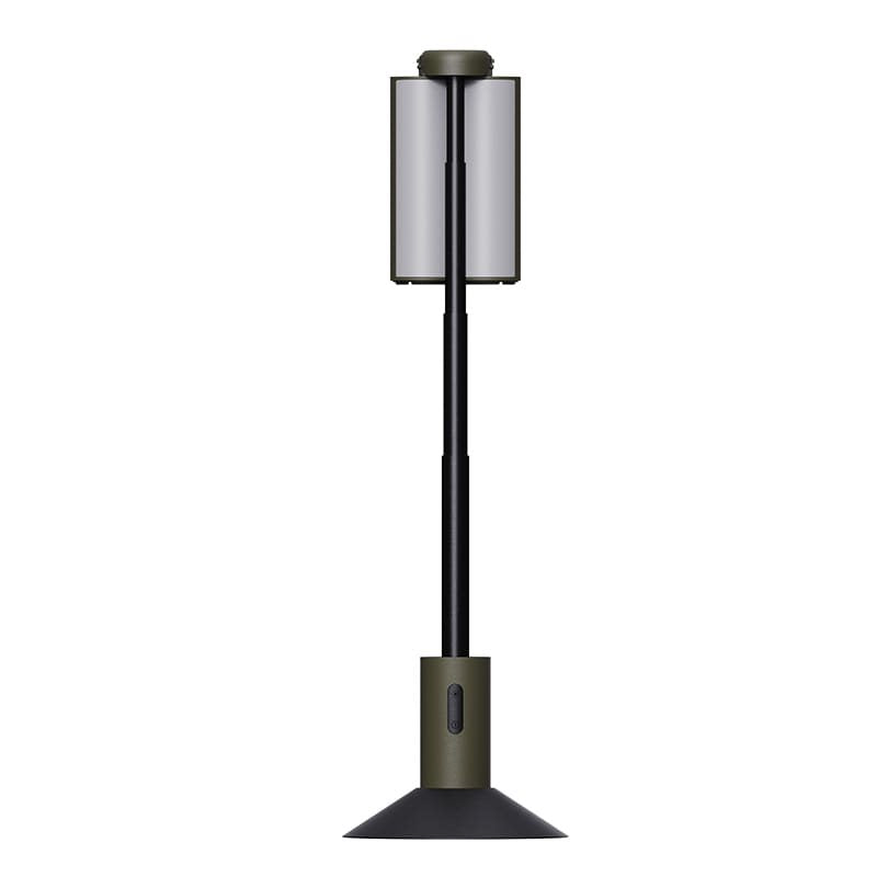 Linterna NexTool Wukong multifuncional para camping y uso exterior