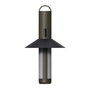 Linterna NexTool Wukong multifuncional para camping y uso exterior