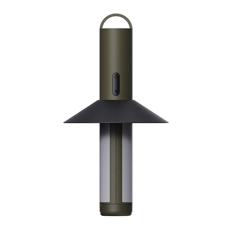 Linterna NexTool Wukong multifuncional para camping y uso exterior