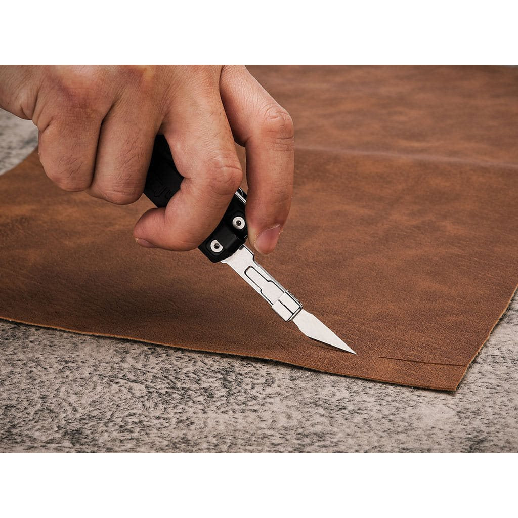 Set de 13 cuchillas NE20289 para NexTool Pocket Tool E1