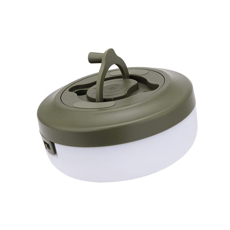 Cadena LED NexTool Milky Way GW20 de 20 m NE20328