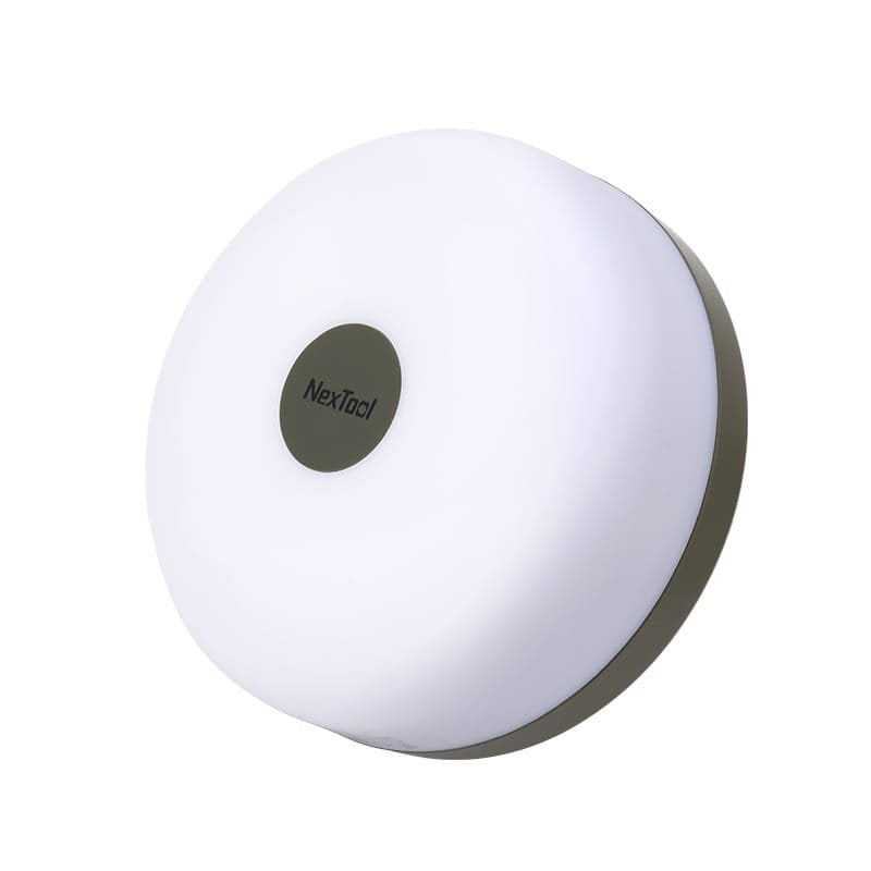 Cadena LED NexTool Milky Way GW20 de 20 m NE20328