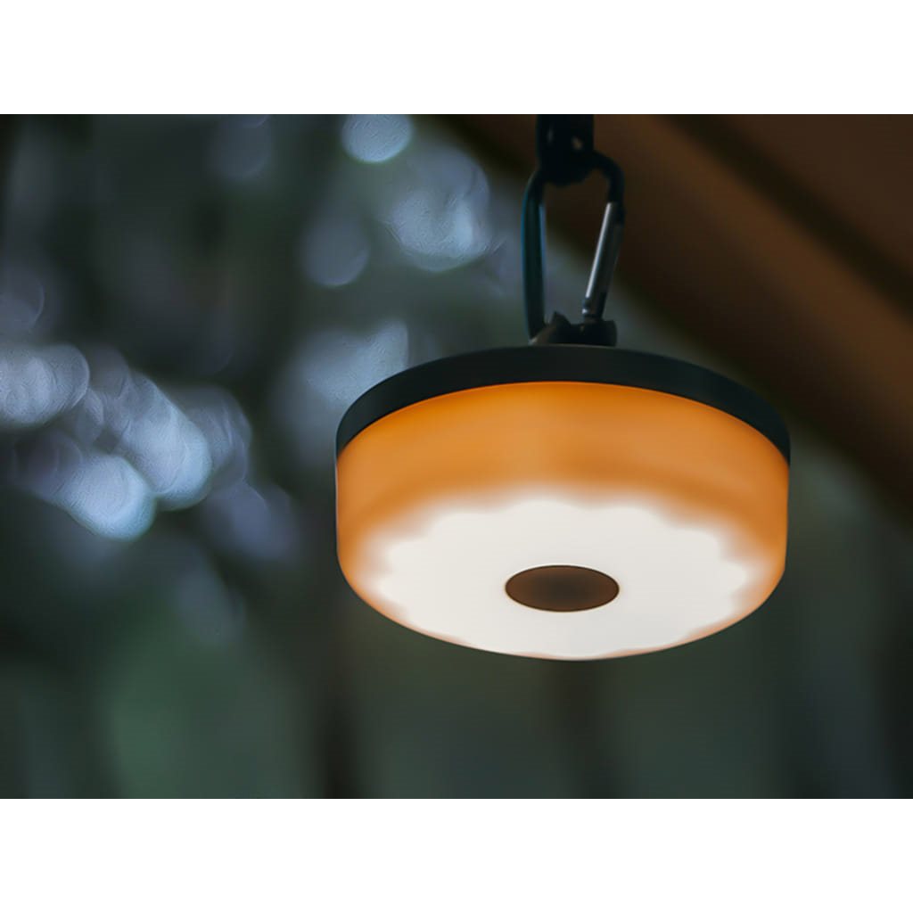 Cadena LED NexTool Milky Way GW20 de 20 m NE20328