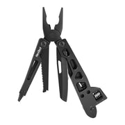 Alicates multifunción NexTool Vanguard Wrench negro - vista del producto