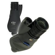 Monocular de visión nocturna iGEN IC 2.6x en negro - imagen del producto