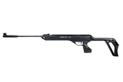Norica Omnia ZRS Spring Precision Carbine