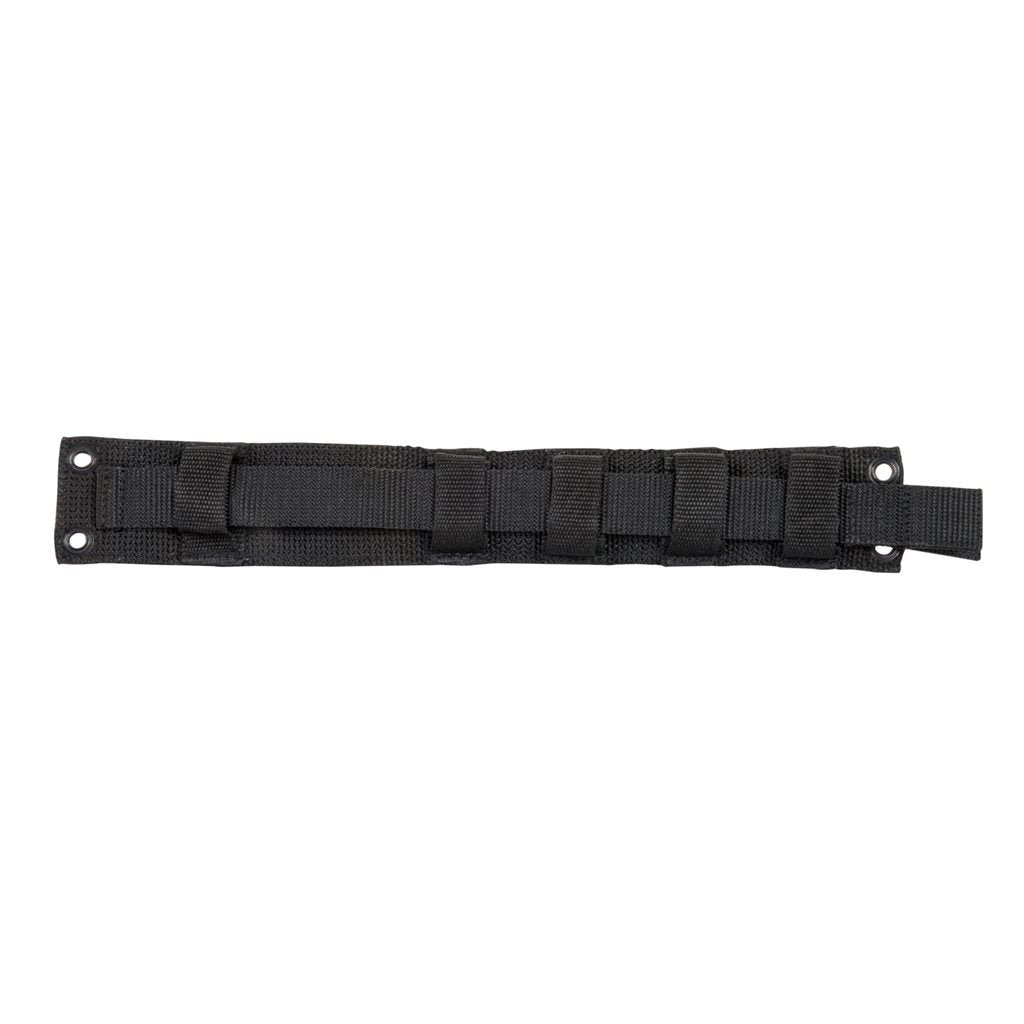 Navaja Morakniv Pathfinder con funda — cuchillo sueco de hoja fija para supervivencia y actividades al aire libre