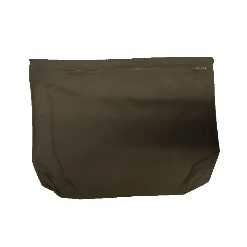 Funda para capa de lluvia AČR vz.85 color oliva