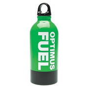 Botella de combustible OPTIMUS 0,6 l