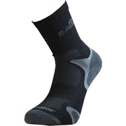 Calcetines BATAC Operator negros - vista del producto