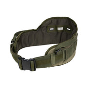 Cinturón lumbar austriaco para mochila KAZ03 - OSTE012-KAZ03