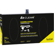 Set de limpieza para gafas PACD250