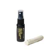 Spray anti-vaho ANTI-FOG para gafas, sin alcohol ni silicona
